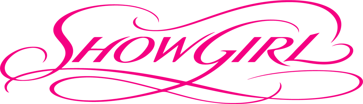 showgirl